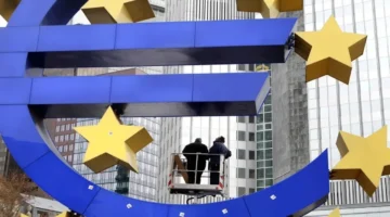 العملة الموحدة.. كرواتيا تنهي إجراءات انضمامها لمنطقة اليورو وسط مخاوف من زيادة التضخم